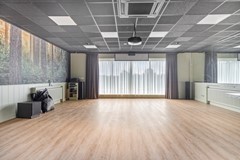 Huur: Laan van Waalhaven 128, 2497 GP Den Haag