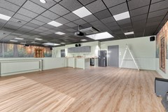 Huur: Laan van Waalhaven 128, 2497 GP Den Haag