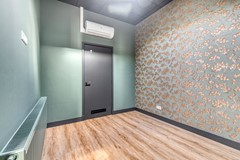 Huur: Laan van Waalhaven 128, 2497 GP Den Haag