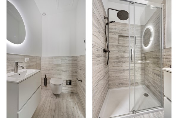 Medium property photo - Laan van Waalhaven 128, 2497 GP Den Haag