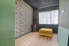 Huur: Laan van Waalhaven 128, 2497 GP Den Haag