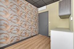 Huur: Laan van Waalhaven 128, 2497 GP Den Haag