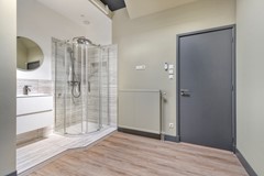 Huur: Laan van Waalhaven 128, 2497 GP Den Haag