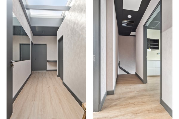 Medium property photo - Laan van Waalhaven 128, 2497 GP Den Haag