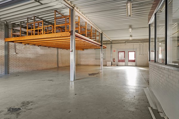 Meppelerschans 5, 3432TS Nieuwegein