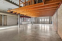 Huur: Meppelerschans 5, 3432 TS Nieuwegein