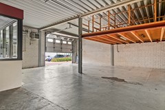 Huur: Meppelerschans 5, 3432 TS Nieuwegein