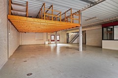 Huur: Meppelerschans 5, 3432 TS Nieuwegein