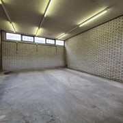 Huur: Meppelerschans 5, 3432 TS Nieuwegein