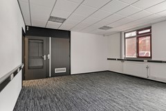 Huur: Meppelerschans 5, 3432 TS Nieuwegein