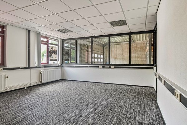 Medium property photo - Meppelerschans 5, 3432 TS Nieuwegein