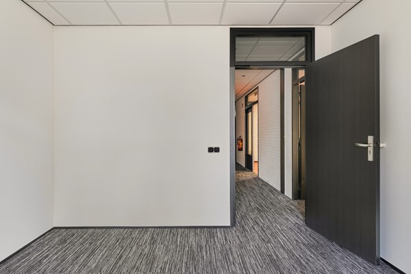 Medium property photo - Meppelerschans 5, 3432 TS Nieuwegein