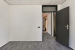 Huur: Meppelerschans 5, 3432 TS Nieuwegein