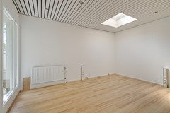 For rent: Edisonbaan 10, 3439MN Nieuwegein