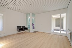 Huur: Edisonbaan 10, 3439 MN Nieuwegein