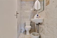 Huur: Edisonbaan 10, 3439 MN Nieuwegein