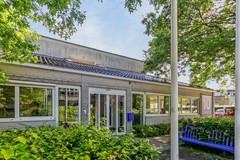 Huur: Edisonbaan 10, 3439 MN Nieuwegein