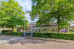 Huur: Edisonbaan 10, 3439 MN Nieuwegein