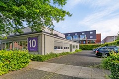 Huur: Edisonbaan 10, 3439 MN Nieuwegein