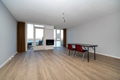 Verkocht:Dokhof 10, 2987 RB Ridderkerk - Foto