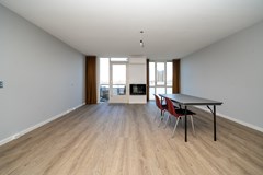 Verkocht:Dokhof 10, 2987 RB Ridderkerk - Foto