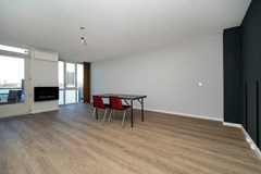 Verkocht:Dokhof 10, 2987 RB Ridderkerk - Foto