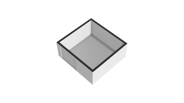 Dokhof 10, 2987 RB Ridderkerk - garage 3D.jpg