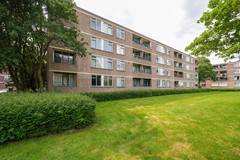 Ruigoord 101, 3079XP Rotterdam