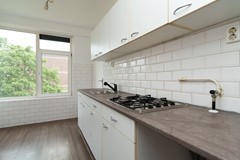 Verkocht:Ruigoord 101, 3079 XP Rotterdam - Foto