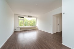 Verkocht:Ruigoord 101, 3079 XP Rotterdam - Foto