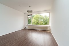 Verkocht:Ruigoord 101, 3079 XP Rotterdam - Foto