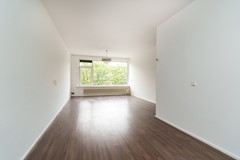 Verkocht:Ruigoord 101, 3079 XP Rotterdam - Foto