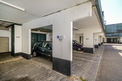 Verkocht:Schuilenburg 49, 3328 CJ Dordrecht - Foto