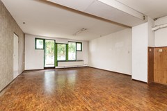 Verkocht:Schuilenburg 49, 3328 CJ Dordrecht - Foto