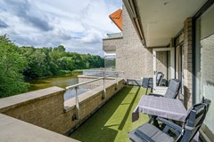 Verkocht onder voorbehoud: Sterrekinderen Erf 55, 2907EB Capelle aan den IJssel