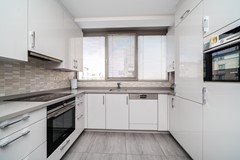 Verkocht onder voorbehoud:Sterrekinderen Erf 55, 2907 EB Capelle aan den IJssel - Foto