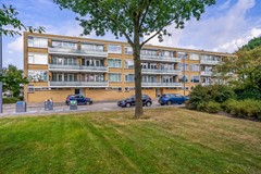 Keltenoord 24, 3079ZE Rotterdam