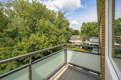 Verkocht: Keltenoord 24, 3079ZE Rotterdam