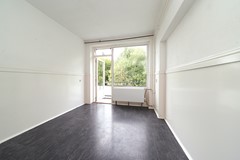 Verkocht:Keltenoord 24, 3079 ZE Rotterdam - Foto