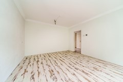 Verkocht:Keltenoord 24, 3079 ZE Rotterdam - Foto