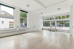 Verkocht onder voorbehoud: Dubbeldamseweg Zuid 128, 3314JA Dordrecht