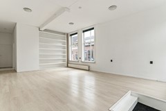 Verkocht:Dubbeldamseweg Zuid 128, 3314 JA Dordrecht - Foto