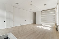 Verkocht:Dubbeldamseweg Zuid 128, 3314 JA Dordrecht - Foto