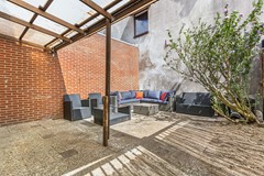 Verkocht:Dubbeldamseweg Zuid 128, 3314 JA Dordrecht - Foto