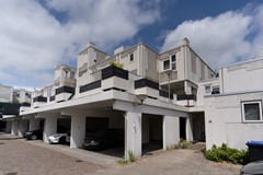 Puttenstein 45, 3328BK Dordrecht