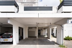 Te koop: Puttenstein 45, 3328BK Dordrecht