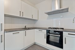 Koop:Puttenstein 45, 3328 BK Dordrecht - Foto