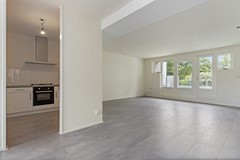 Koop:Puttenstein 45, 3328 BK Dordrecht - Foto