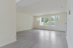 Koop:Puttenstein 45, 3328 BK Dordrecht - Foto