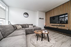 Verkocht onder voorbehoud: Bichon van IJsselmondelaan 18, 3078HB Rotterdam